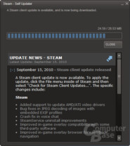 ATi Catalyst 10.9