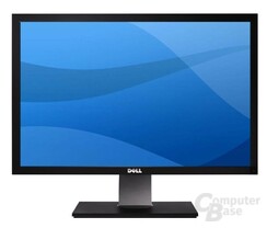 Dell UltraSharp U3011