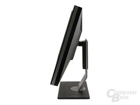 Dell UltraSharp U3011