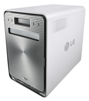 LG N4B2