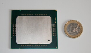48-Kern-CPU