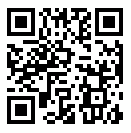 QR-Code für Google Mail-Update