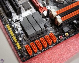 ECS H67H2-M2