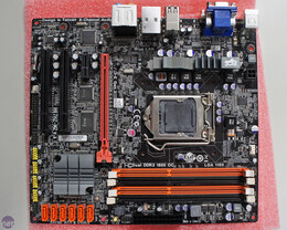 ECS H67H2-M2
