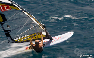 Gaastra Remedy