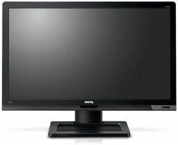 BenQ BL2400PT