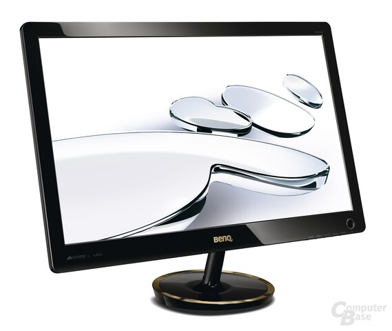 BenQ VW2420H
