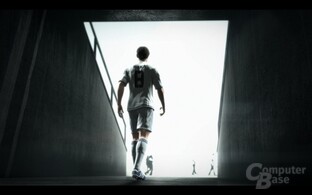 FIFA 11