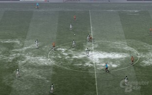 FIFA 11