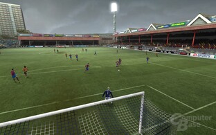 FIFA 11