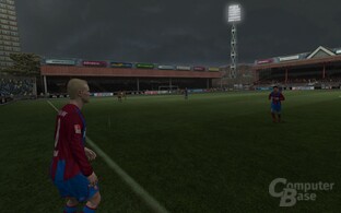 FIFA 11