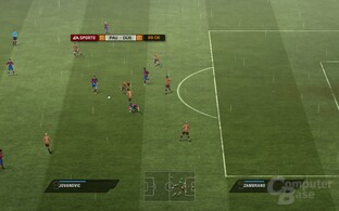 FIFA 11