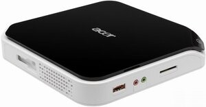 Acer Aspire Revo
