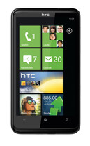 HTC HD7