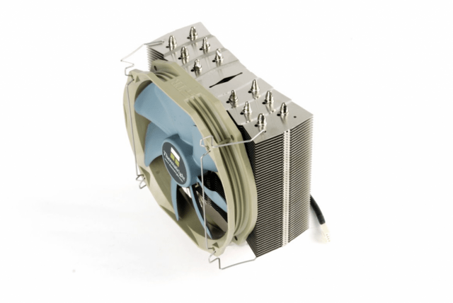 CPU-Kühler Thermalright Archon