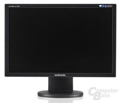 Samsung SyncMaster 2240DW