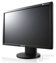 Samsung SyncMaster 2240DW