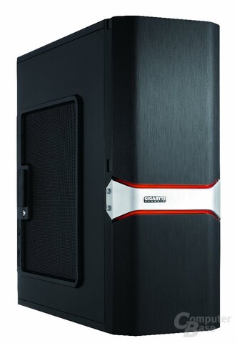Gigabyte Sumo 5112
