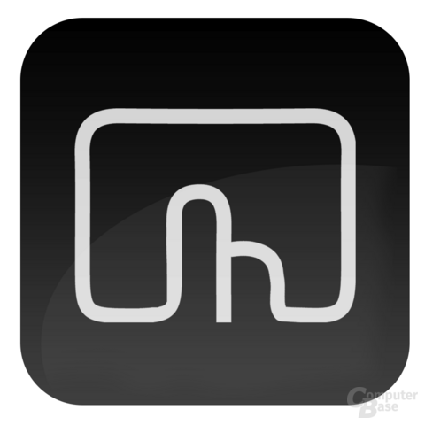 BetterTouchTool