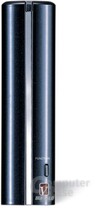 Buffalo LinkStation Pro LS-VL