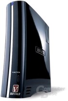 Buffalo LinkStation Pro LS-VL