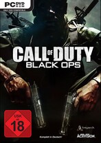 CoD: BO Packshot
