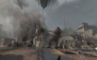 Call of Duty: Black Ops