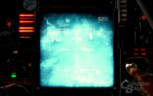 Call of Duty: Black Ops