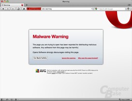 Opera 11 Beta