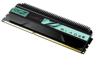 OCZ Blade2