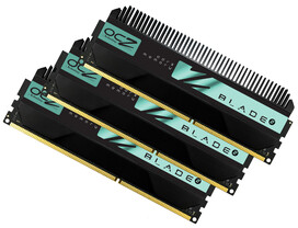 OCZ Blade2