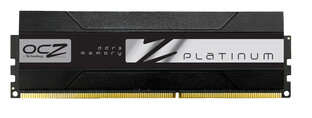 OCZ Platinum XTE