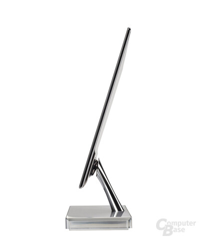 LG E2290V
