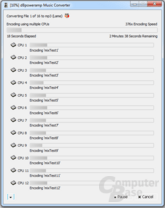 dBPoweramp R14