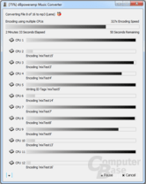 dBPoweramp R14 dBPoweramp R14
