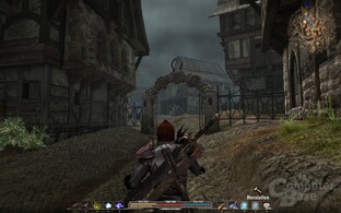 ArcaniA – Gothic 4