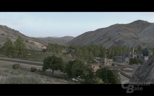 ArmA 2: Operation Arrowhead ArmA 2: Operation Arrowhead