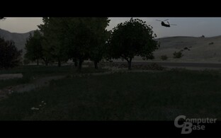 ArmA 2: Operation Arrowhead ArmA 2: Operation Arrowhead