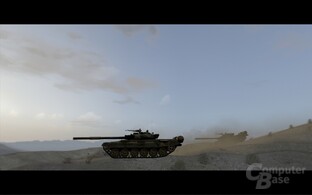 ArmA 2: Operation Arrowhead