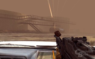 Medal of Honor