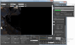 Autodesk 3ds Max 2011