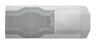 BitFenix Colossus
