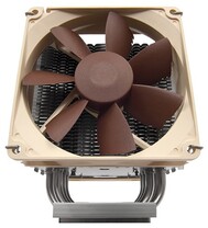 Noctua NH-U9DO A3