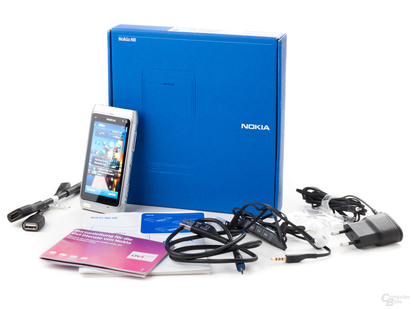 Nokia n8 accessories buy