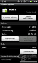 Neu: Version 2.2.6