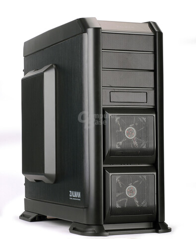 Zalman GS1200