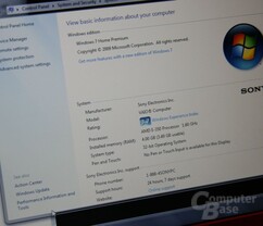 „Fusion“-Netbooks von AMD auf der CES 2011