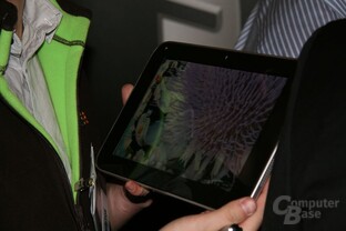 Lenovo IdeaPad