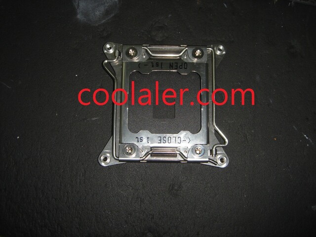 Sockel R (LGA 2011)