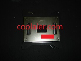 Sockel R (LGA 2011)